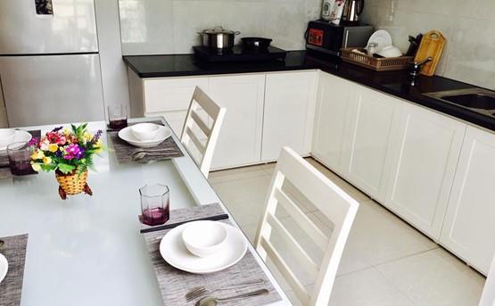 serviced apartment for rent in district 1 D199128 (15)